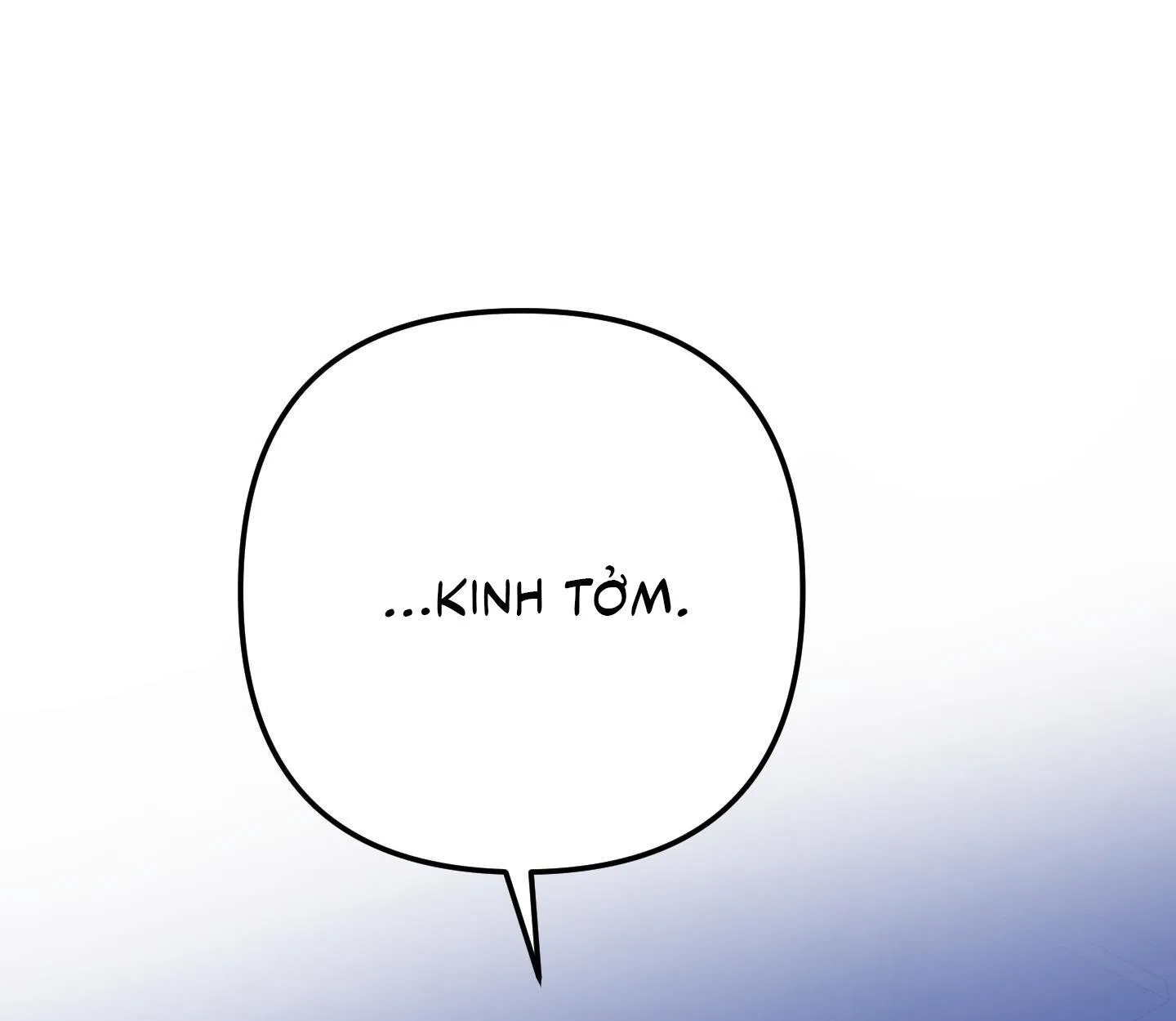 Yêu Phải Lừa Đảo Chapter 26 Trang 45