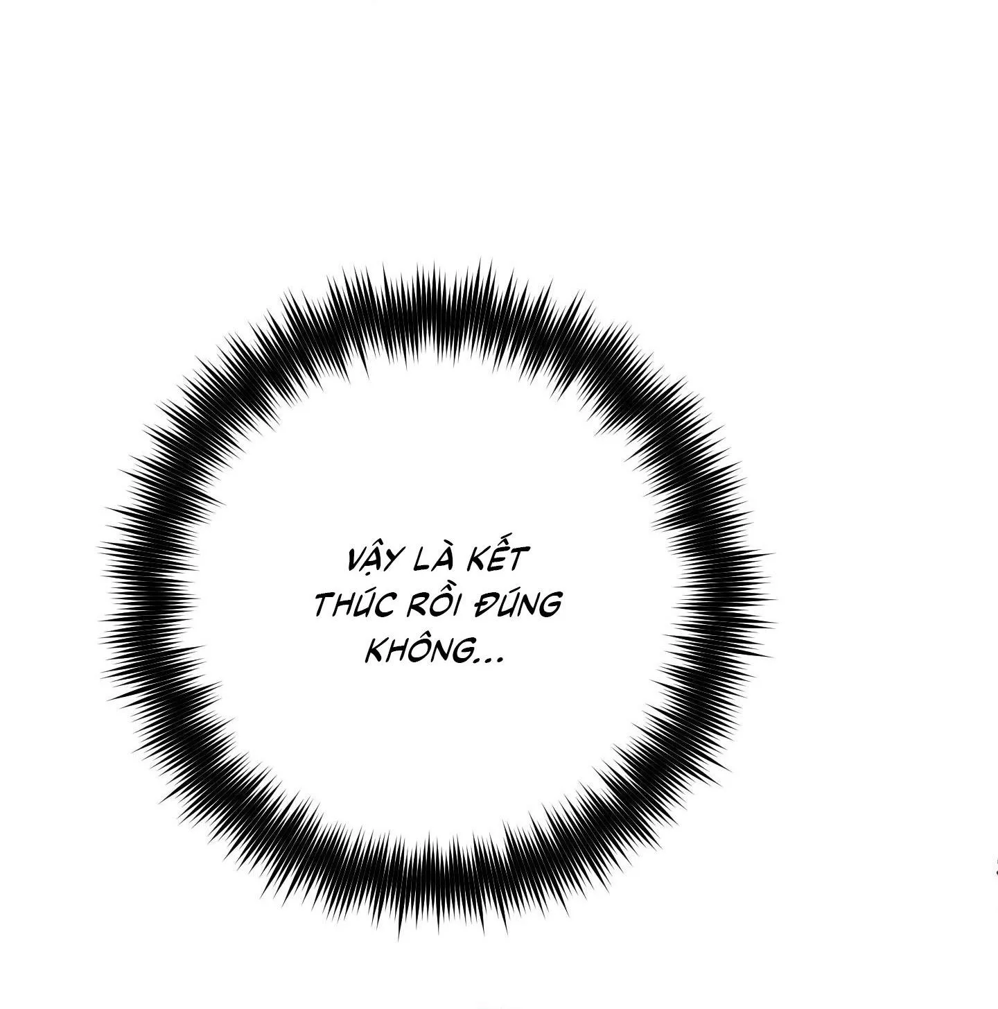 Yêu Phải Lừa Đảo Chapter 26 Trang 49