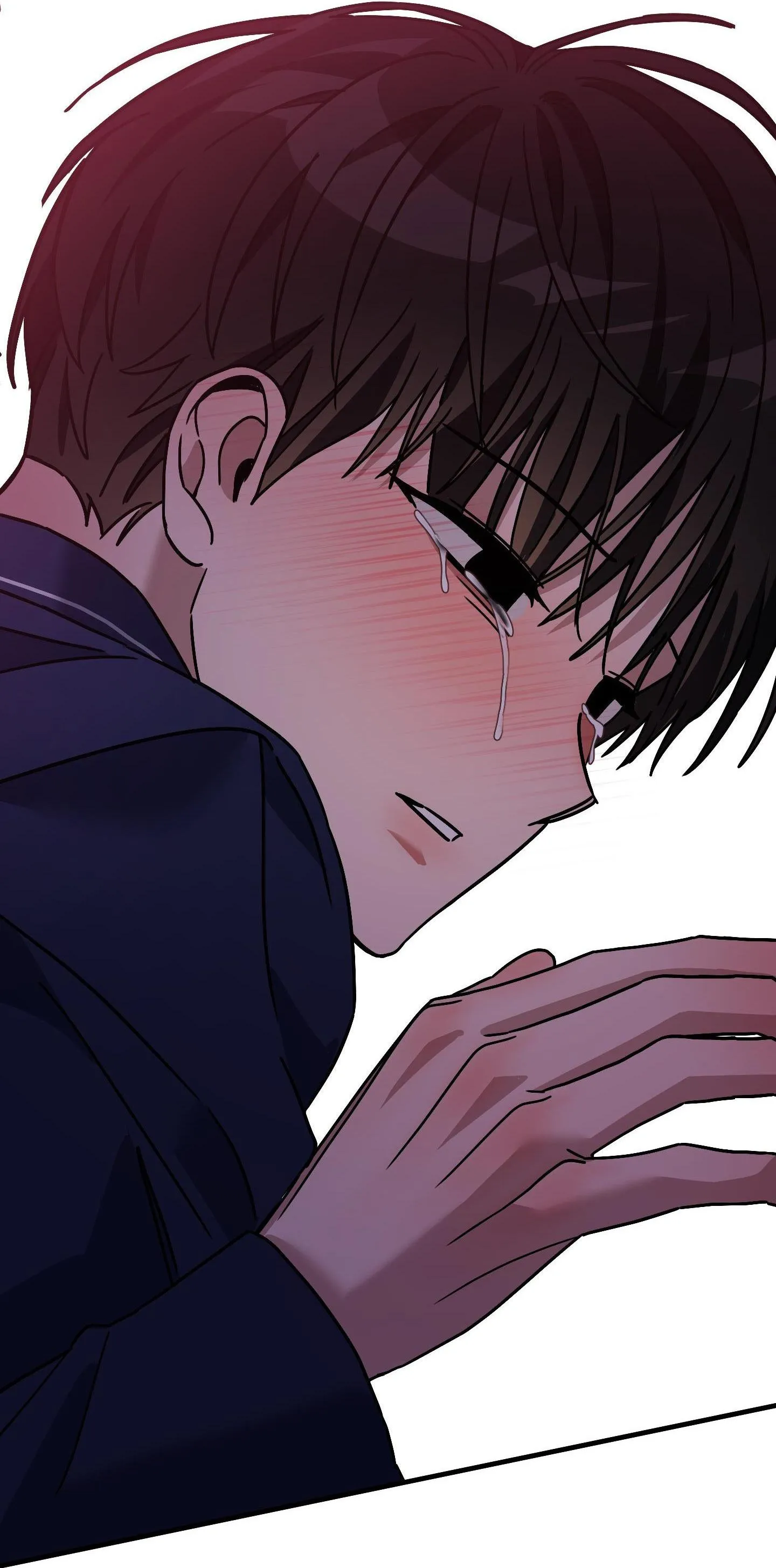 Yêu Phải Lừa Đảo Chapter 26 Trang 50