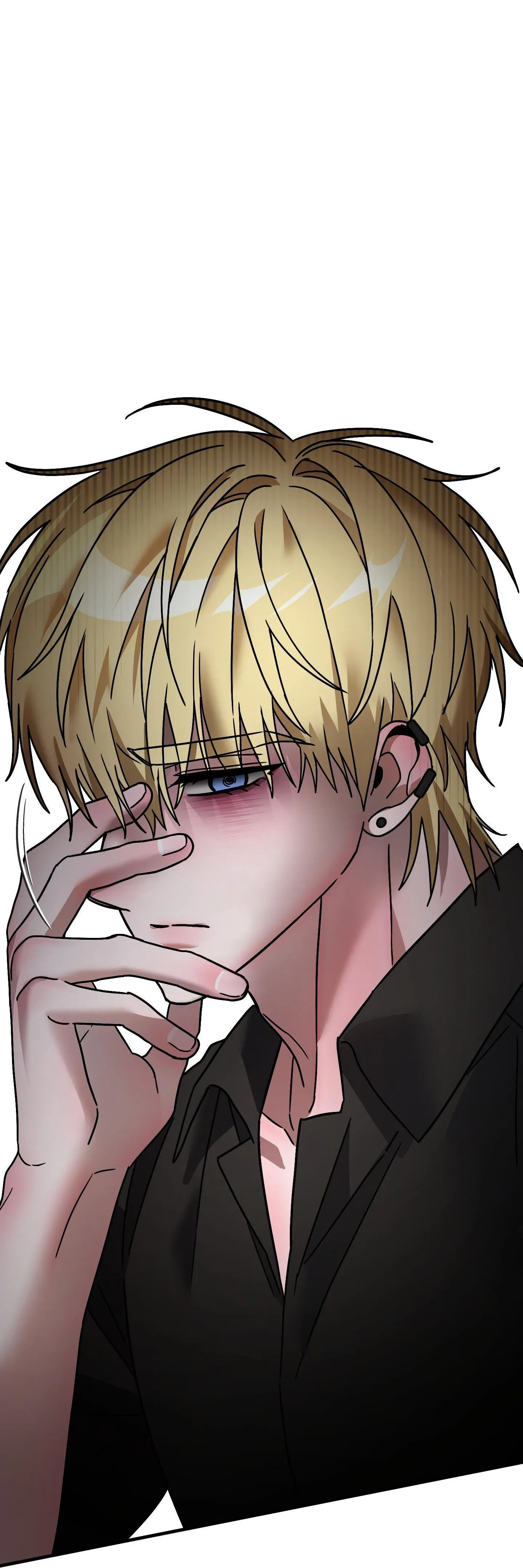 Yêu Phải Lừa Đảo Chapter 26 Trang 63