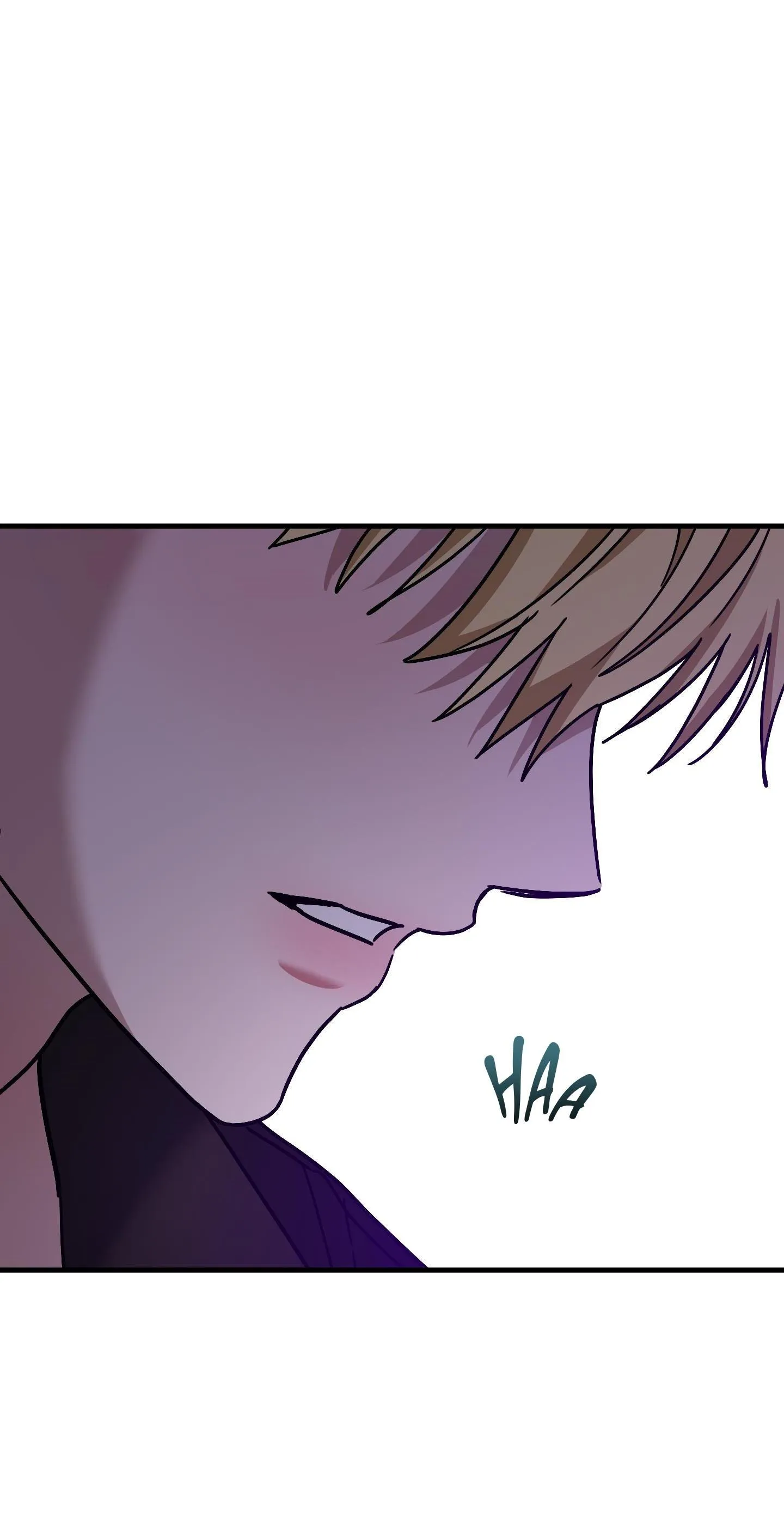 Yêu Phải Lừa Đảo Chapter 26 Trang 65