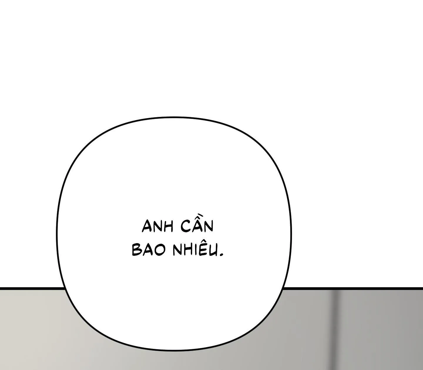 Yêu Phải Lừa Đảo Chapter 26 Trang 66