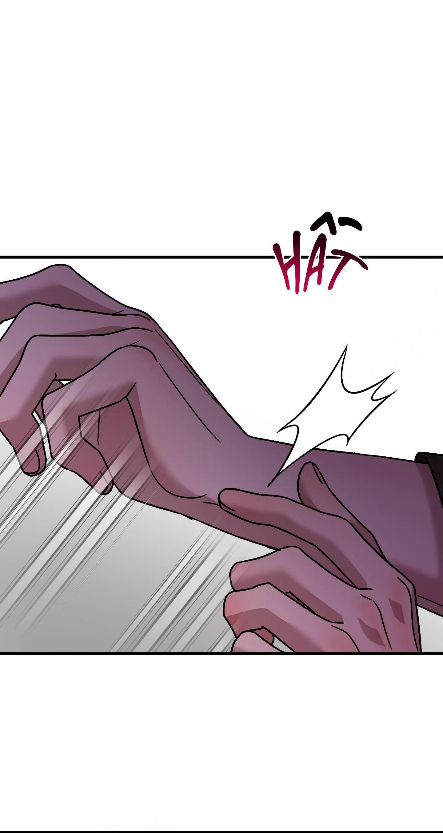 Yêu Phải Lừa Đảo Chapter 26 Trang 70