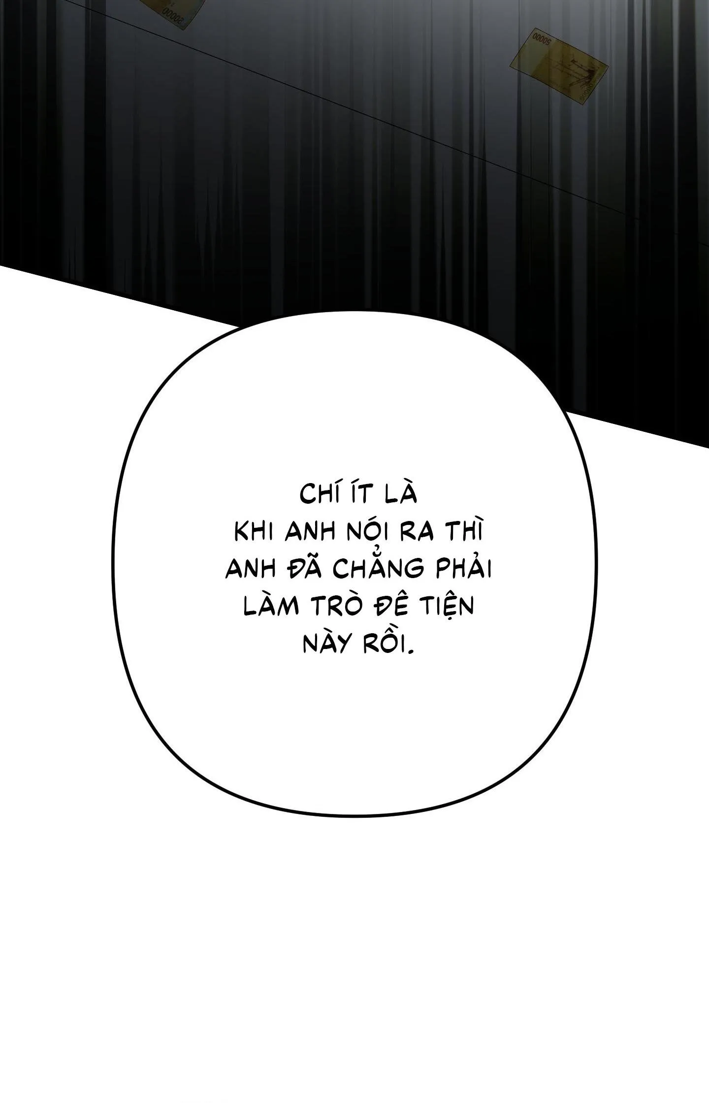 Yêu Phải Lừa Đảo Chapter 26 Trang 77