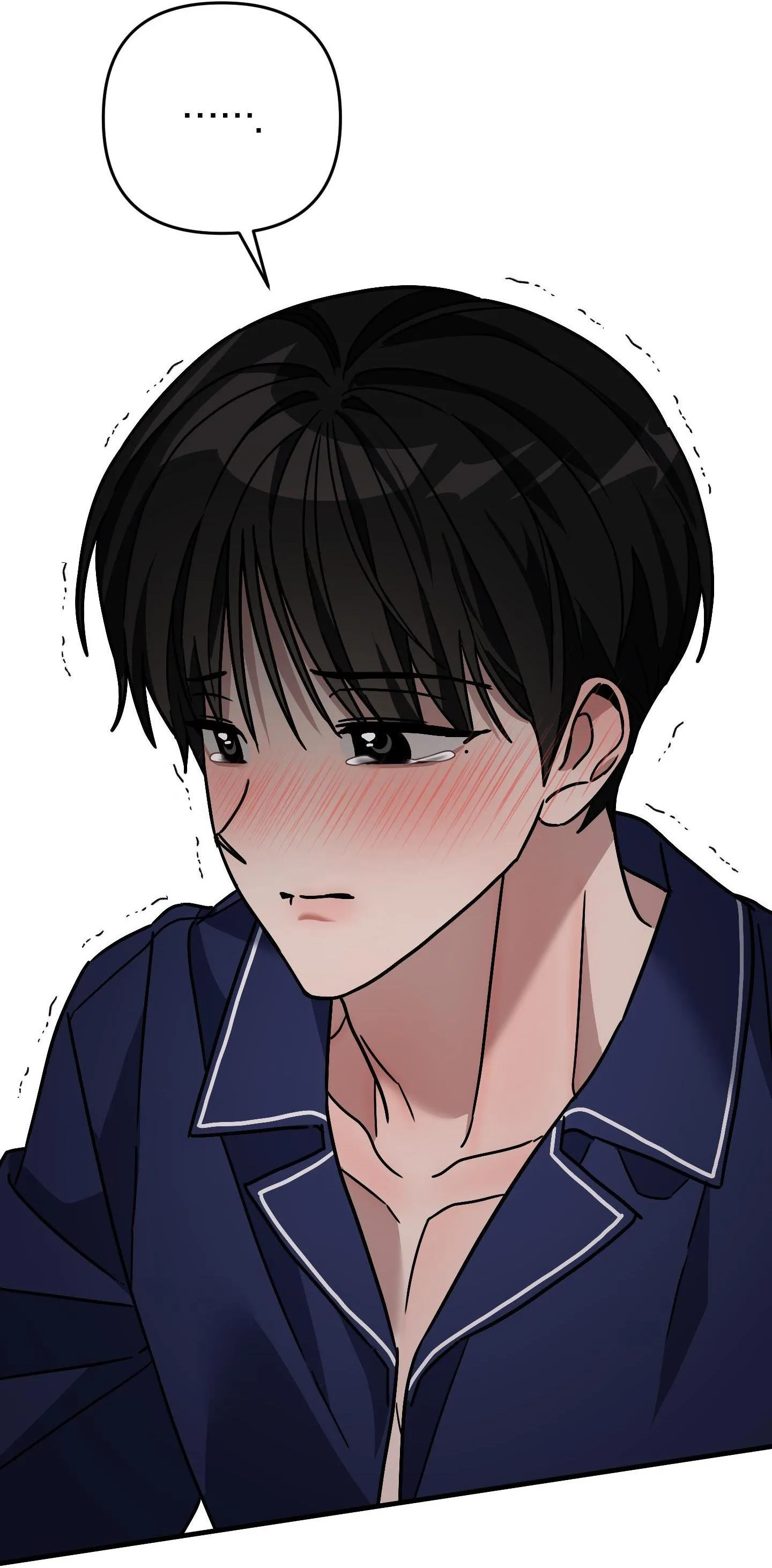 Yêu Phải Lừa Đảo Chapter 26 Trang 78