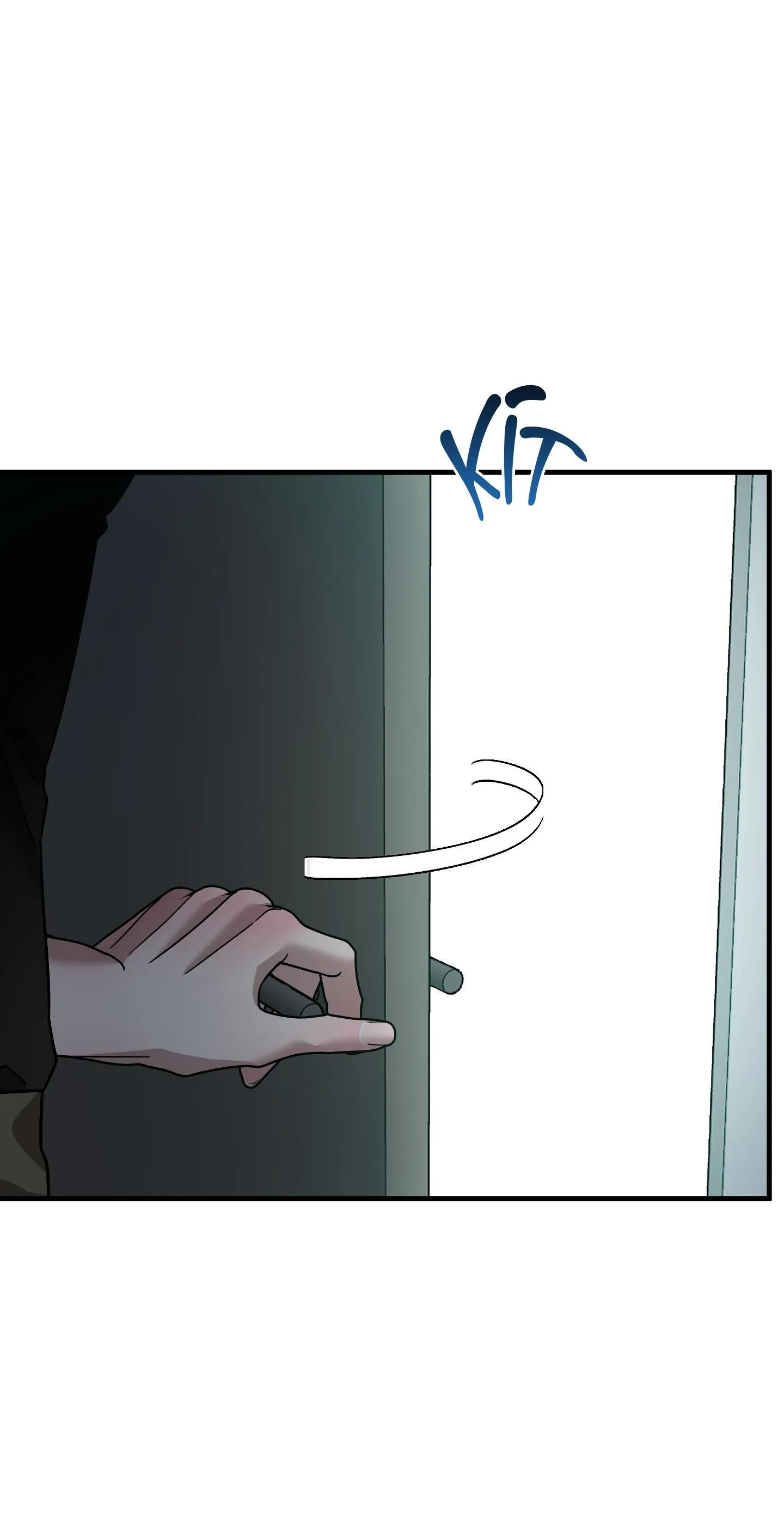 Yêu Phải Lừa Đảo Chapter 26 Trang 80