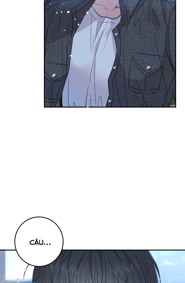 YÊU THÊM LẦN NỮA (LOVE ME AGAIN) Chapter 3 Trang 6