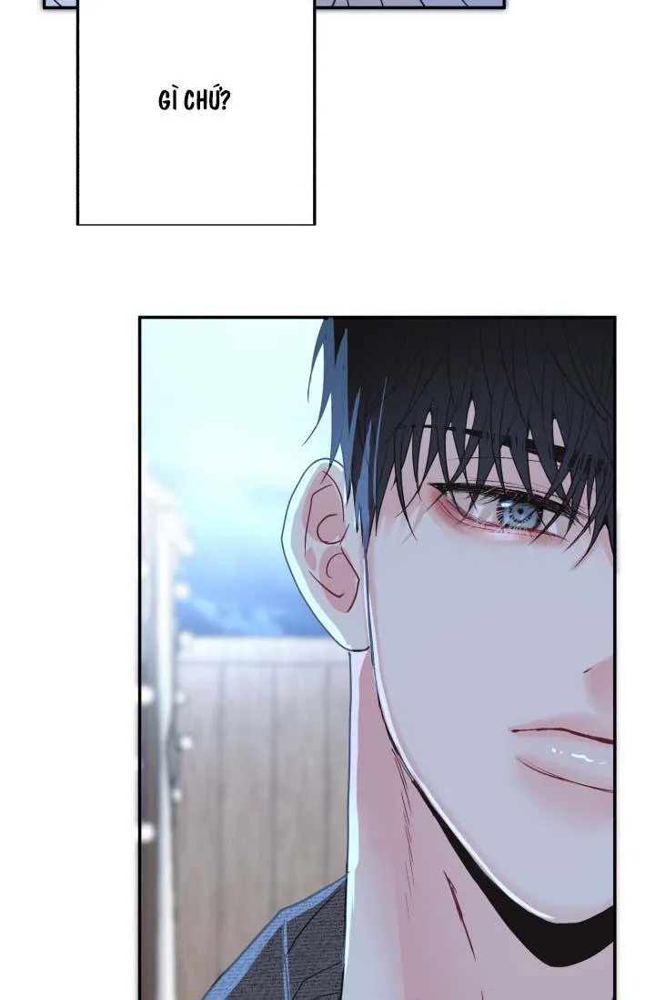 YÊU THÊM LẦN NỮA (LOVE ME AGAIN) Chapter 3 Trang 13