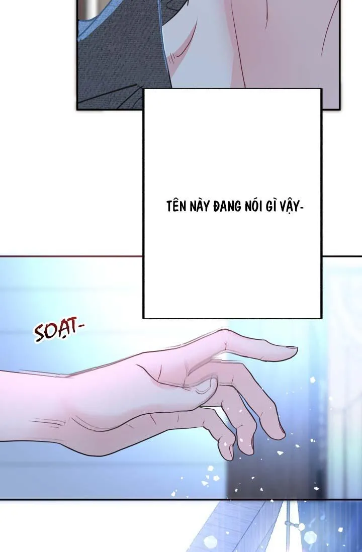 YÊU THÊM LẦN NỮA (LOVE ME AGAIN) Chapter 3 Trang 14