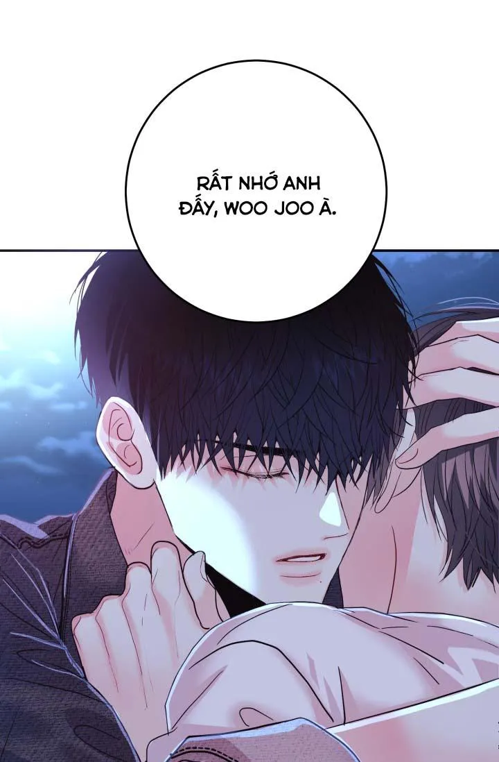 YÊU THÊM LẦN NỮA (LOVE ME AGAIN) Chapter 3 Trang 16