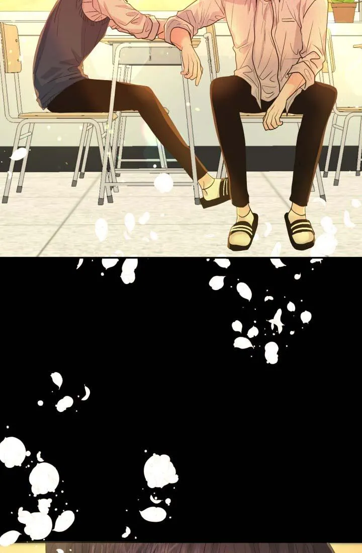 YÊU THÊM LẦN NỮA (LOVE ME AGAIN) Chapter 3 Trang 18