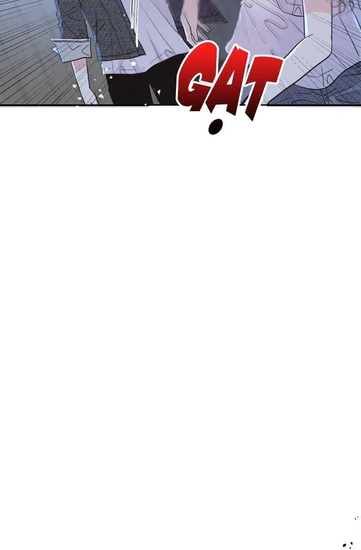 YÊU THÊM LẦN NỮA (LOVE ME AGAIN) Chapter 3 Trang 27