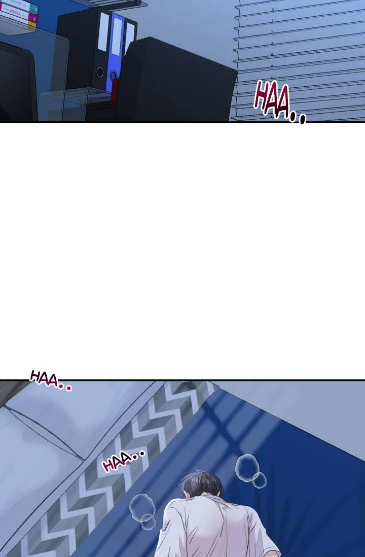 YÊU THÊM LẦN NỮA (LOVE ME AGAIN) Chapter 3 Trang 40