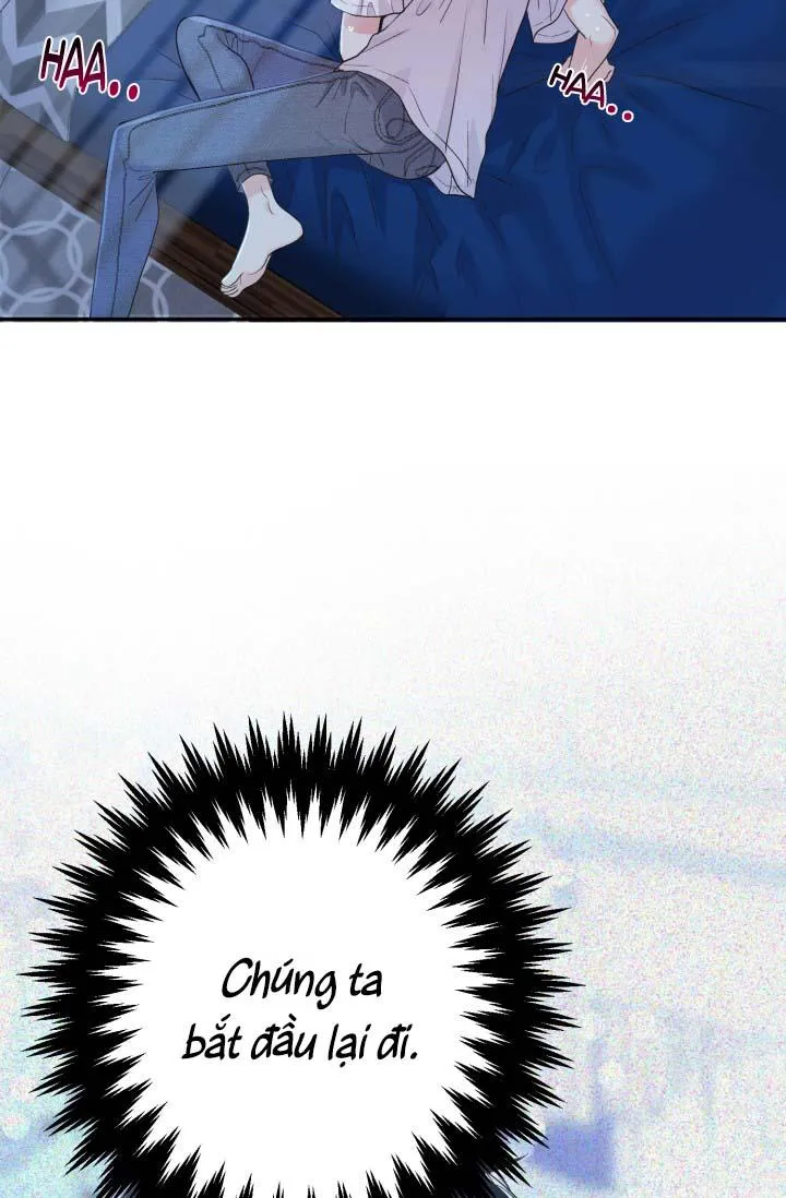 YÊU THÊM LẦN NỮA (LOVE ME AGAIN) Chapter 3 Trang 41