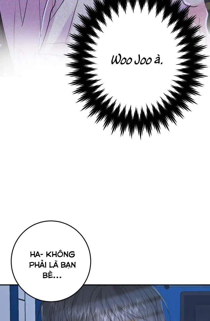 YÊU THÊM LẦN NỮA (LOVE ME AGAIN) Chapter 3 Trang 43