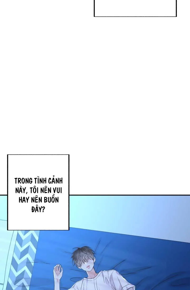 YÊU THÊM LẦN NỮA (LOVE ME AGAIN) Chapter 3 Trang 46