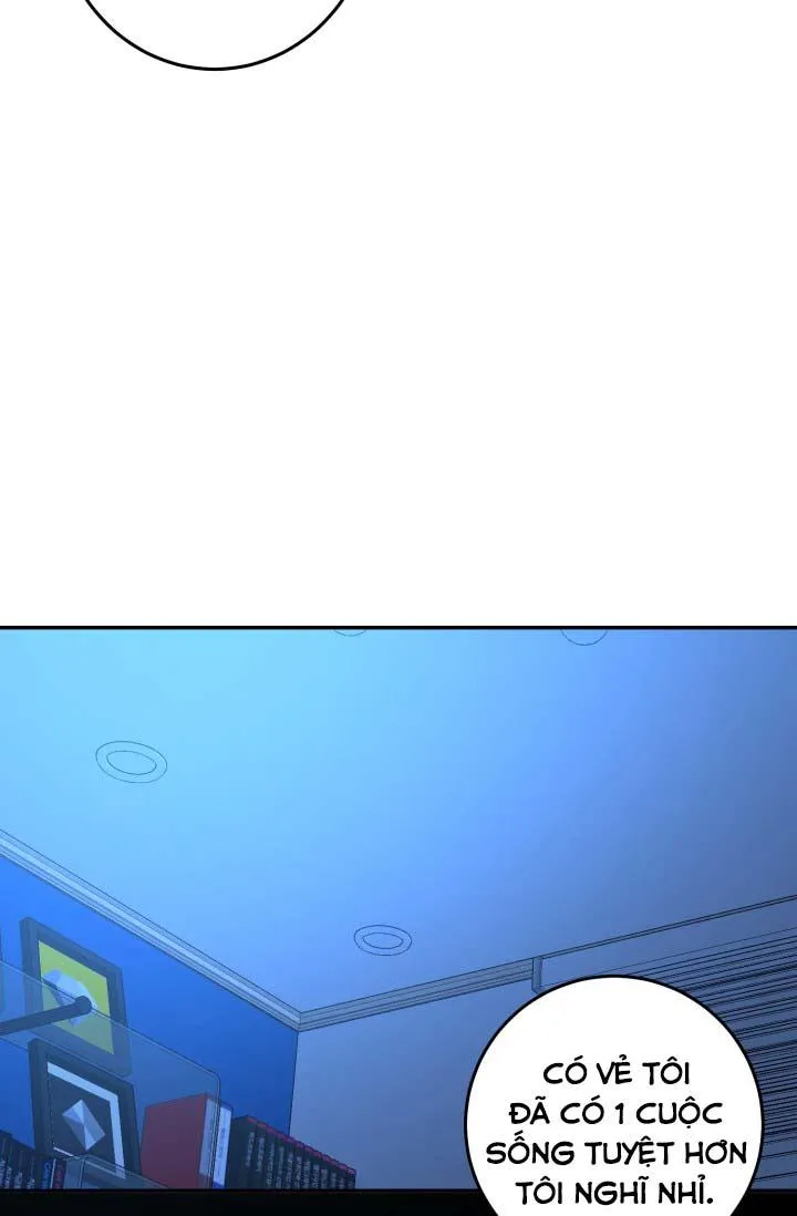 YÊU THÊM LẦN NỮA (LOVE ME AGAIN) Chapter 3 Trang 49