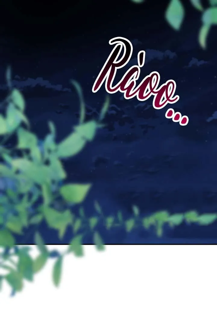 YÊU THÊM LẦN NỮA (LOVE ME AGAIN) Chapter 3 Trang 51