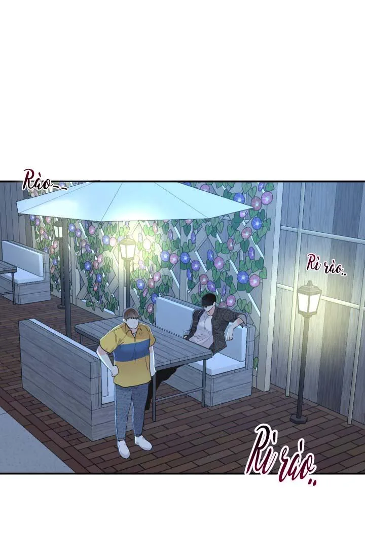 YÊU THÊM LẦN NỮA (LOVE ME AGAIN) Chapter 3 Trang 52