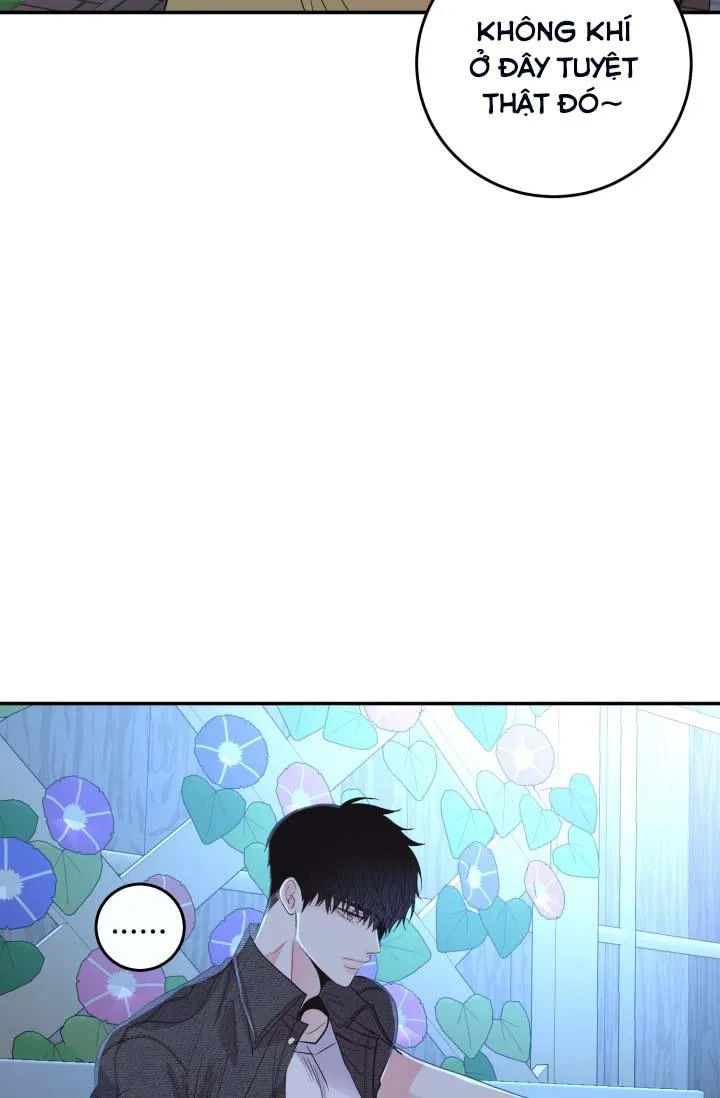 YÊU THÊM LẦN NỮA (LOVE ME AGAIN) Chapter 3 Trang 54