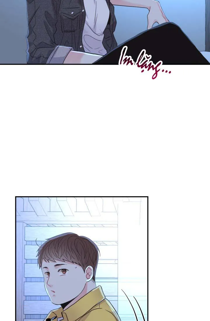 YÊU THÊM LẦN NỮA (LOVE ME AGAIN) Chapter 3 Trang 55