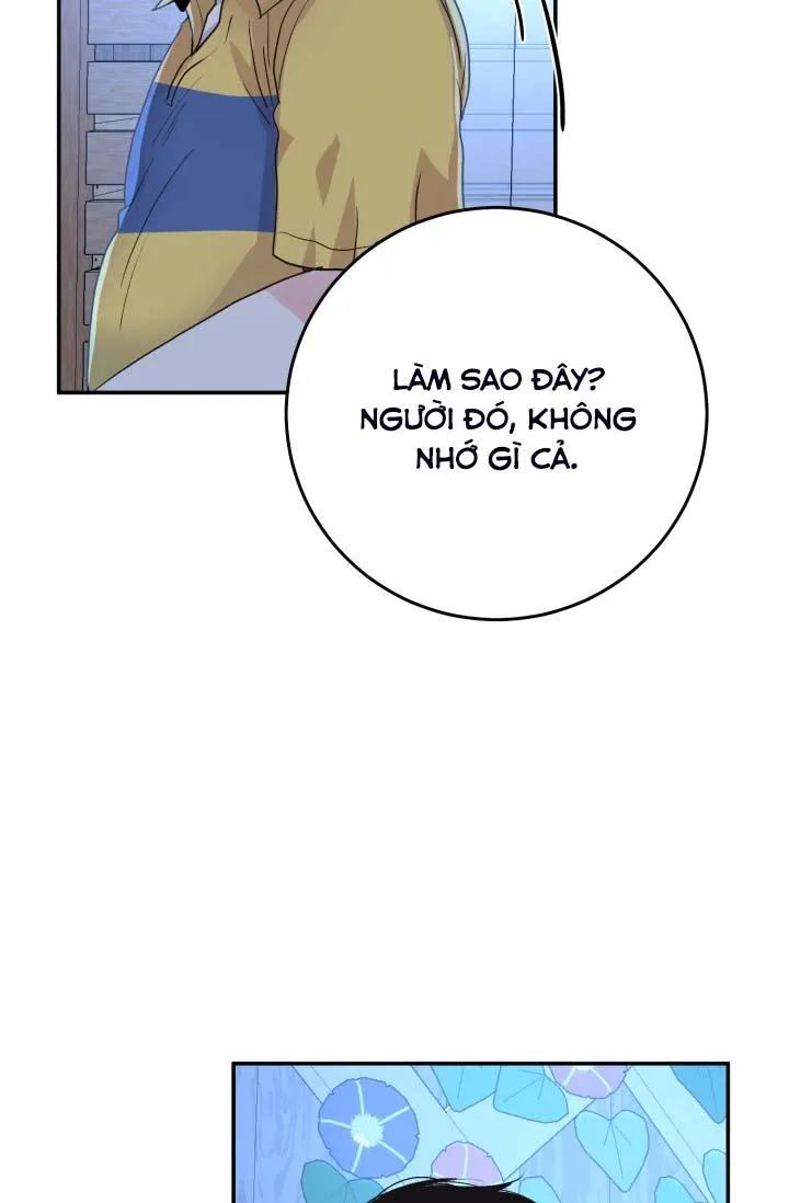 YÊU THÊM LẦN NỮA (LOVE ME AGAIN) Chapter 3 Trang 56