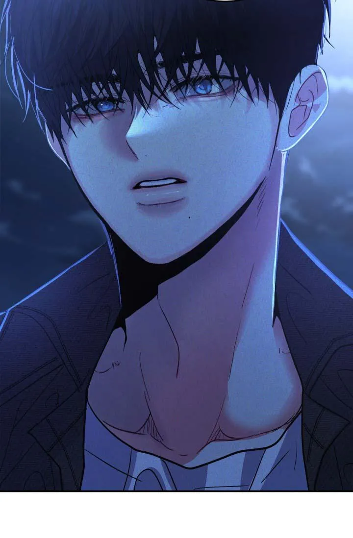 YÊU THÊM LẦN NỮA (LOVE ME AGAIN) Chapter 3 Trang 63