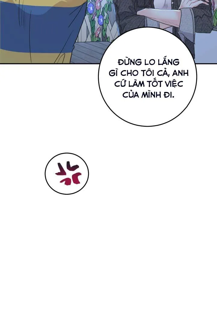 YÊU THÊM LẦN NỮA (LOVE ME AGAIN) Chapter 3 Trang 65