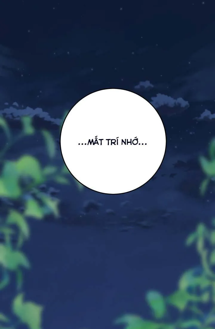 YÊU THÊM LẦN NỮA (LOVE ME AGAIN) Chapter 3 Trang 68