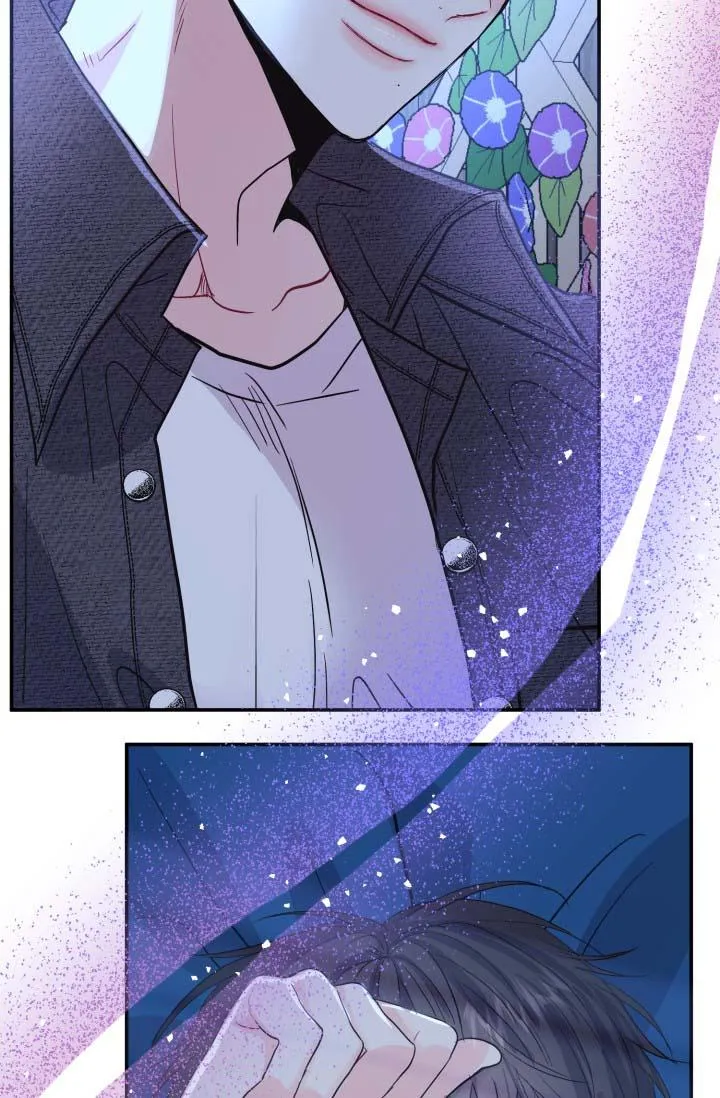 YÊU THÊM LẦN NỮA (LOVE ME AGAIN) Chapter 3 Trang 70