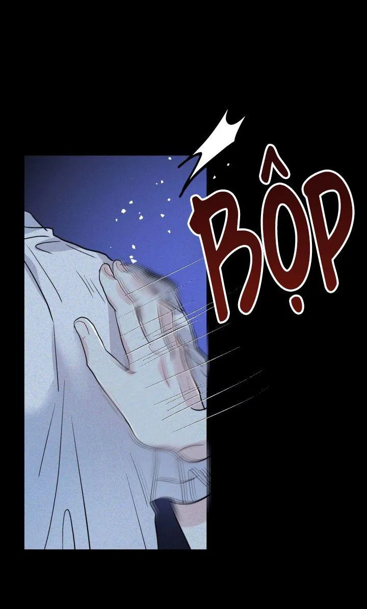 YÊU THÊM LẦN NỮA (LOVE ME AGAIN) Chapter 4 Trang 10