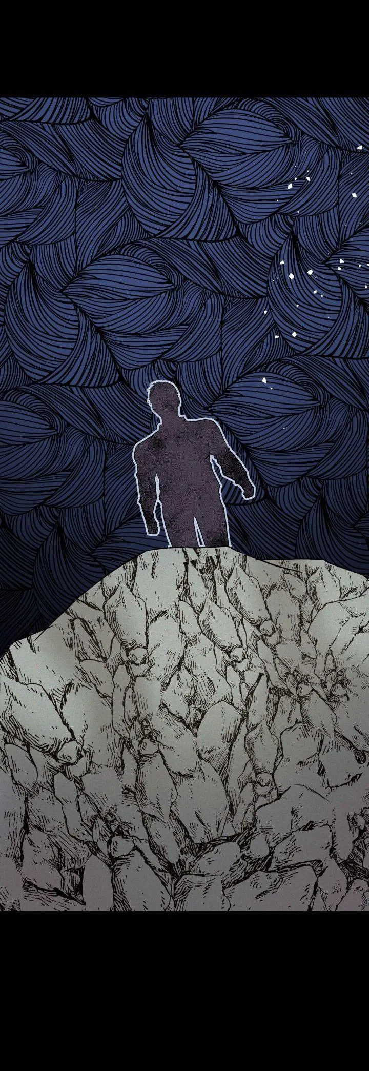 YÊU THÊM LẦN NỮA (LOVE ME AGAIN) Chapter 4 Trang 14