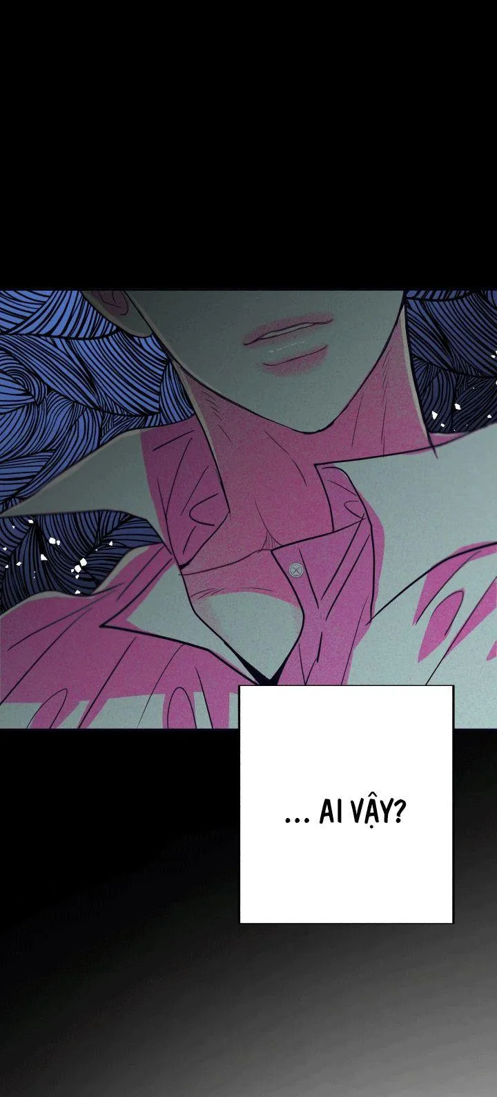 YÊU THÊM LẦN NỮA (LOVE ME AGAIN) Chapter 4 Trang 15