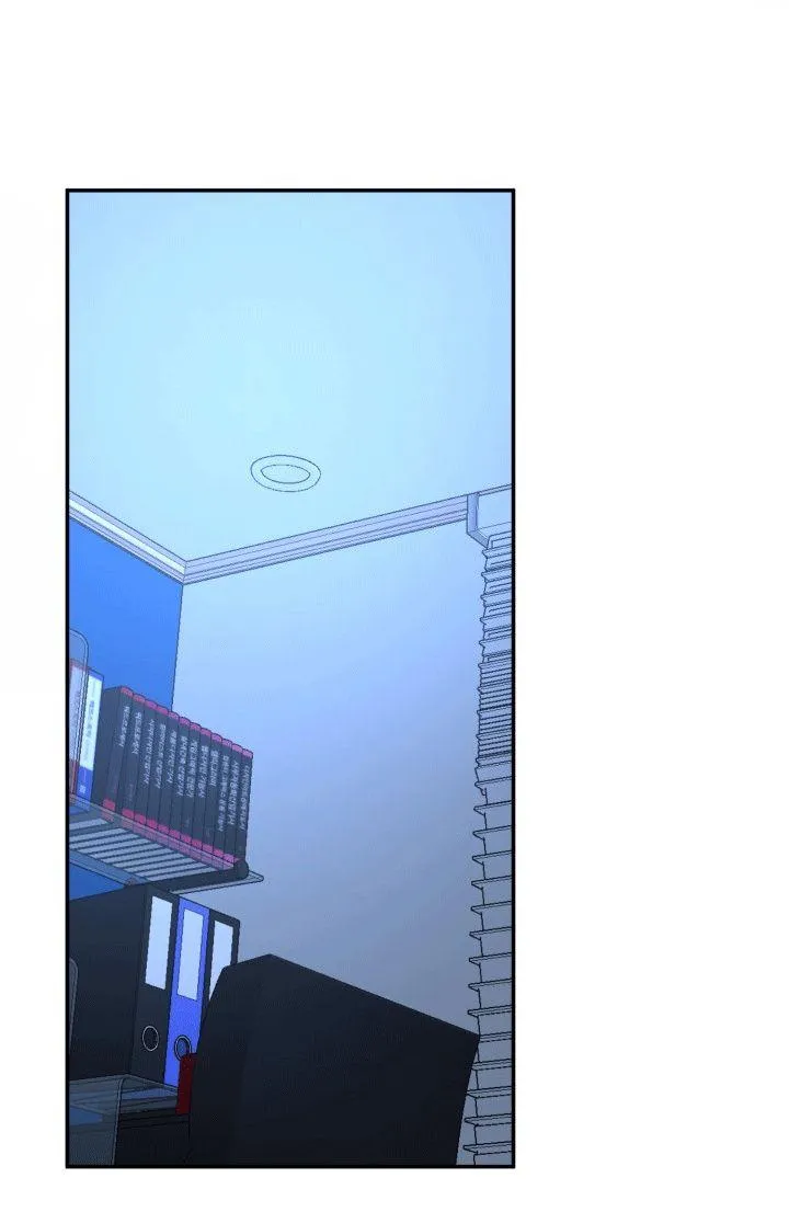 YÊU THÊM LẦN NỮA (LOVE ME AGAIN) Chapter 4 Trang 17