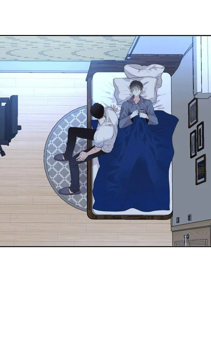 YÊU THÊM LẦN NỮA (LOVE ME AGAIN) Chapter 4 Trang 19