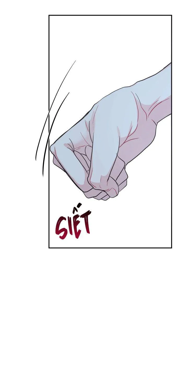 YÊU THÊM LẦN NỮA (LOVE ME AGAIN) Chapter 4 Trang 23