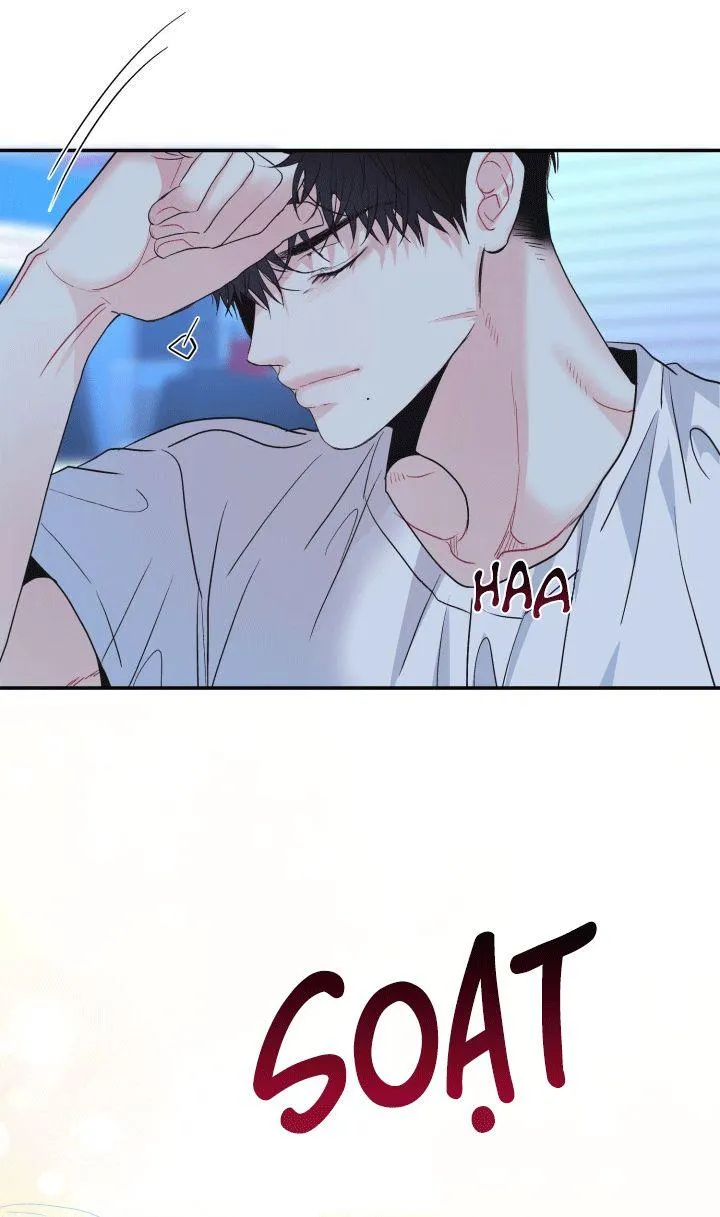 YÊU THÊM LẦN NỮA (LOVE ME AGAIN) Chapter 4 Trang 24