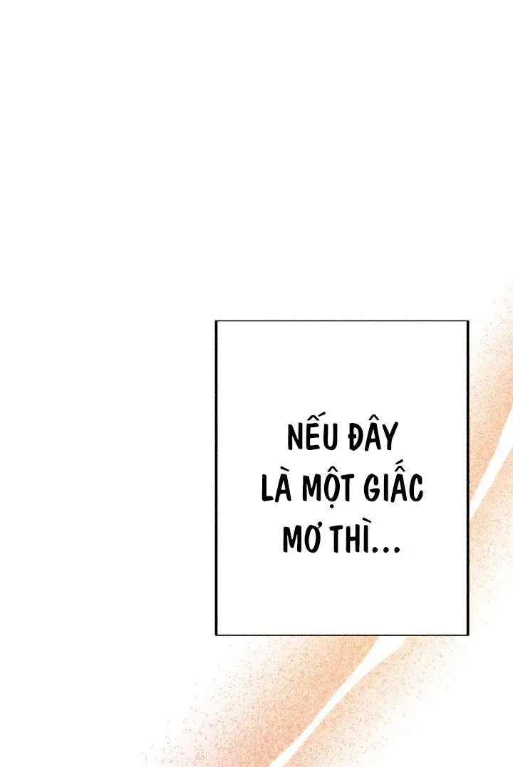 YÊU THÊM LẦN NỮA (LOVE ME AGAIN) Chapter 4 Trang 28