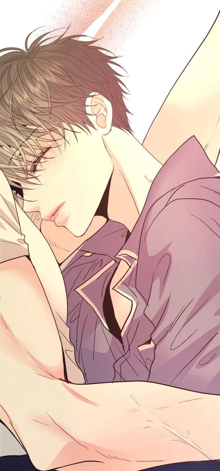 YÊU THÊM LẦN NỮA (LOVE ME AGAIN) Chapter 4 Trang 29