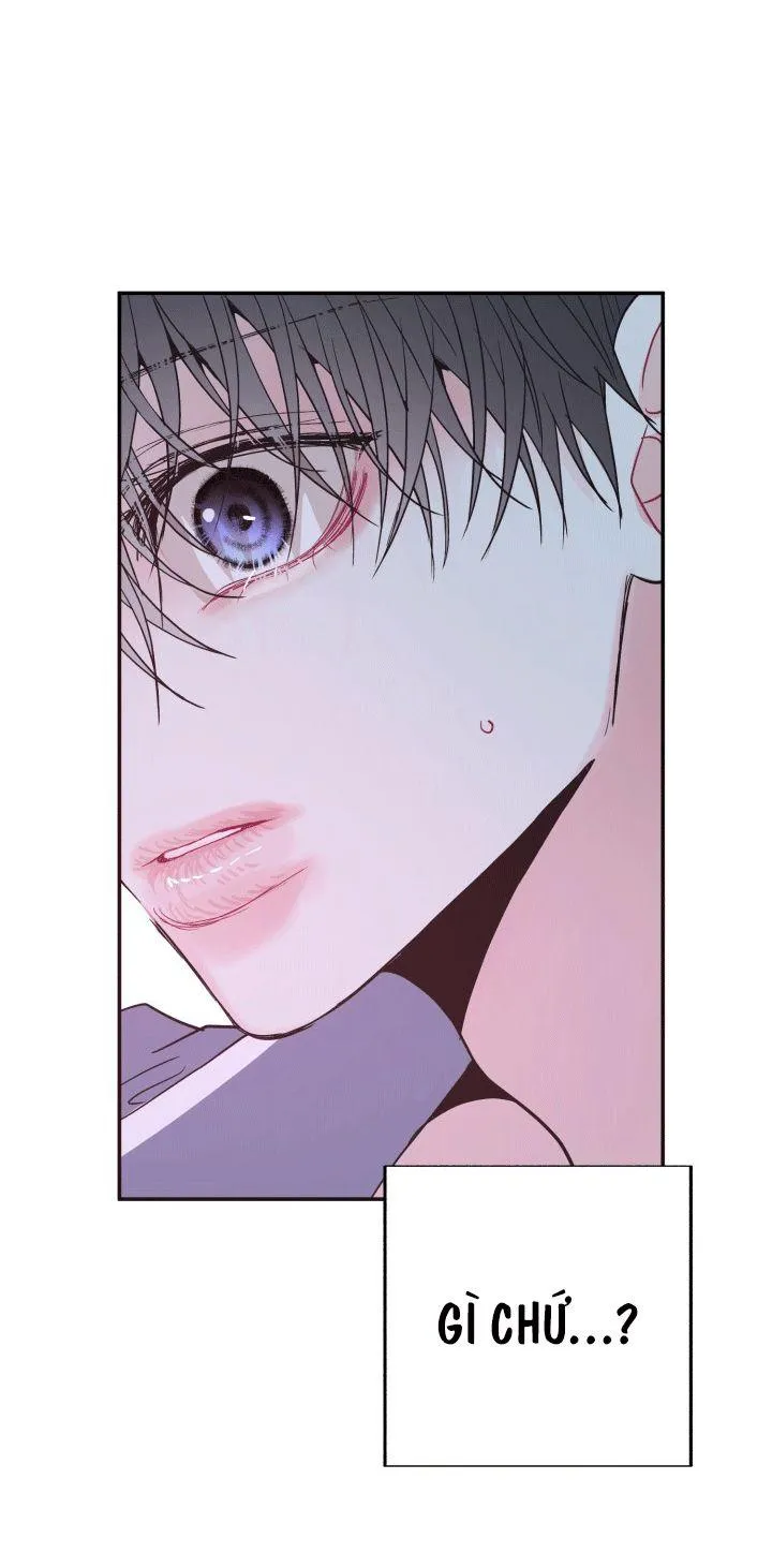 YÊU THÊM LẦN NỮA (LOVE ME AGAIN) Chapter 4 Trang 37