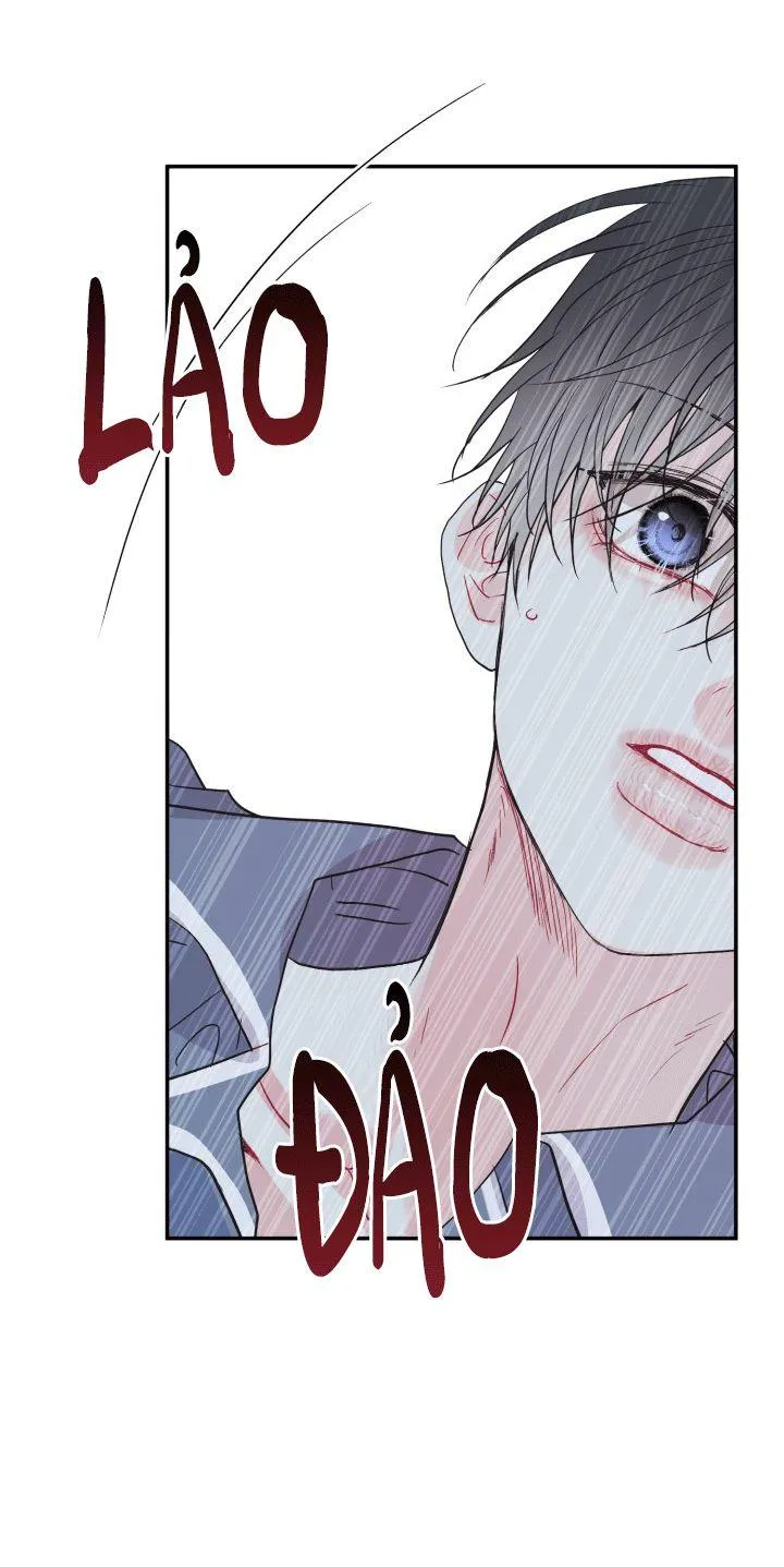 YÊU THÊM LẦN NỮA (LOVE ME AGAIN) Chapter 4 Trang 44