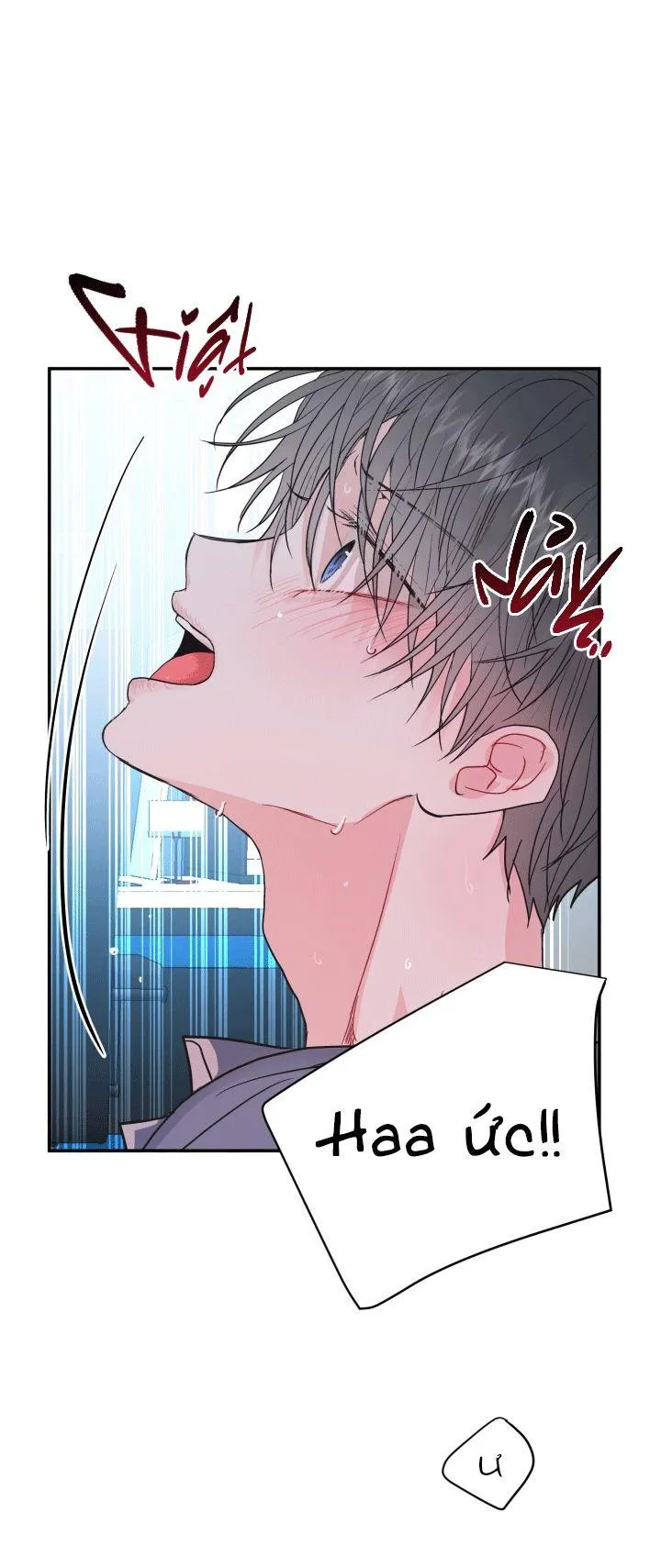 YÊU THÊM LẦN NỮA (LOVE ME AGAIN) Chapter 4 Trang 53