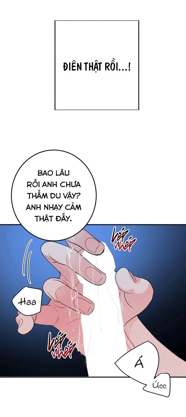 YÊU THÊM LẦN NỮA (LOVE ME AGAIN) Chapter 4 Trang 57