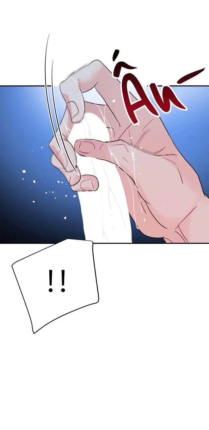 YÊU THÊM LẦN NỮA (LOVE ME AGAIN) Chapter 4 Trang 60