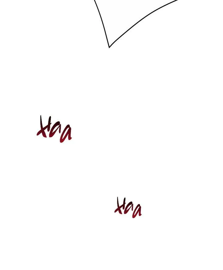 YÊU THÊM LẦN NỮA (LOVE ME AGAIN) Chapter 4 Trang 62