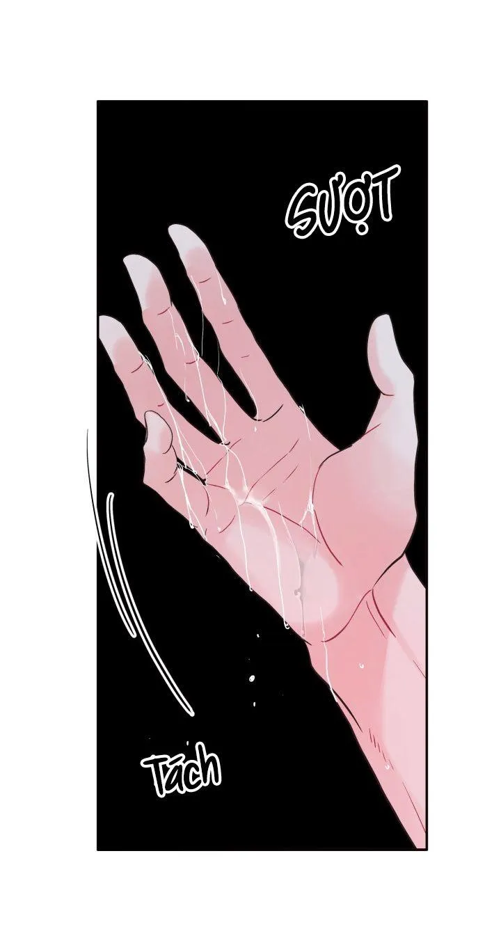 YÊU THÊM LẦN NỮA (LOVE ME AGAIN) Chapter 4 Trang 65