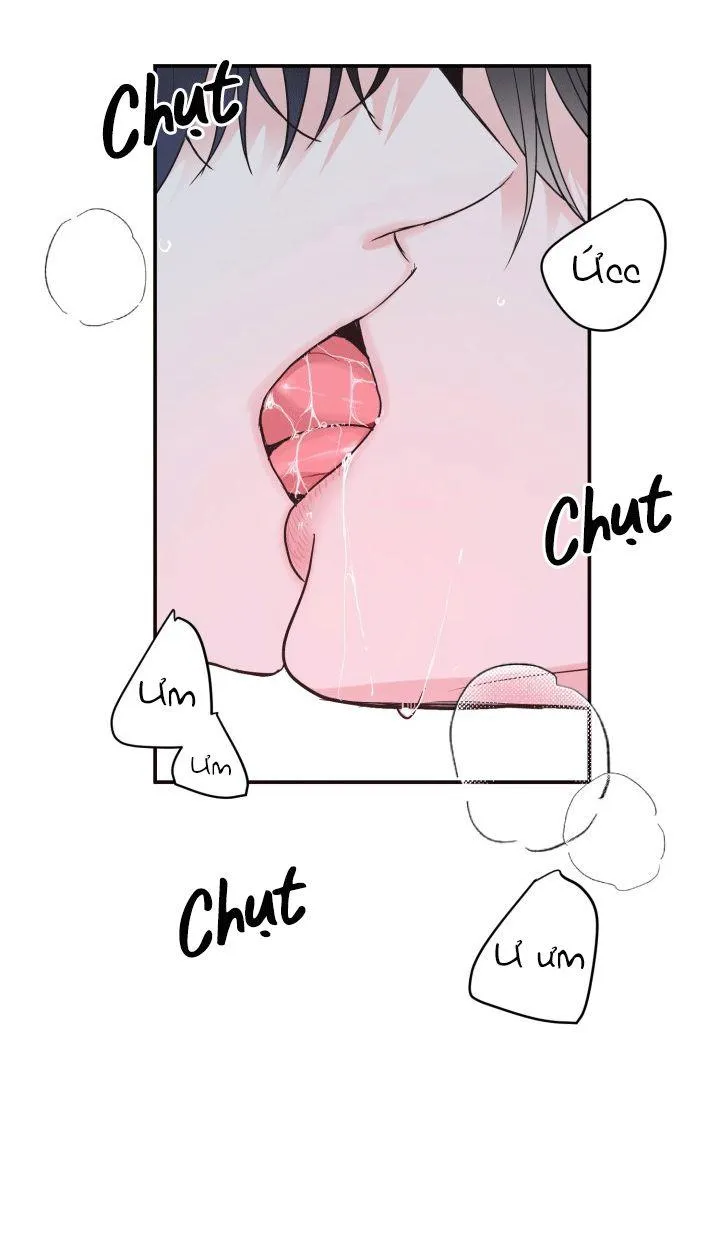 YÊU THÊM LẦN NỮA (LOVE ME AGAIN) Chapter 4 Trang 69