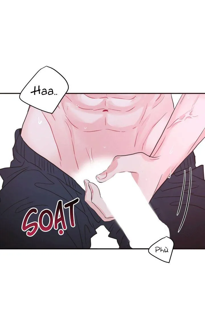 YÊU THÊM LẦN NỮA (LOVE ME AGAIN) Chapter 4 Trang 70