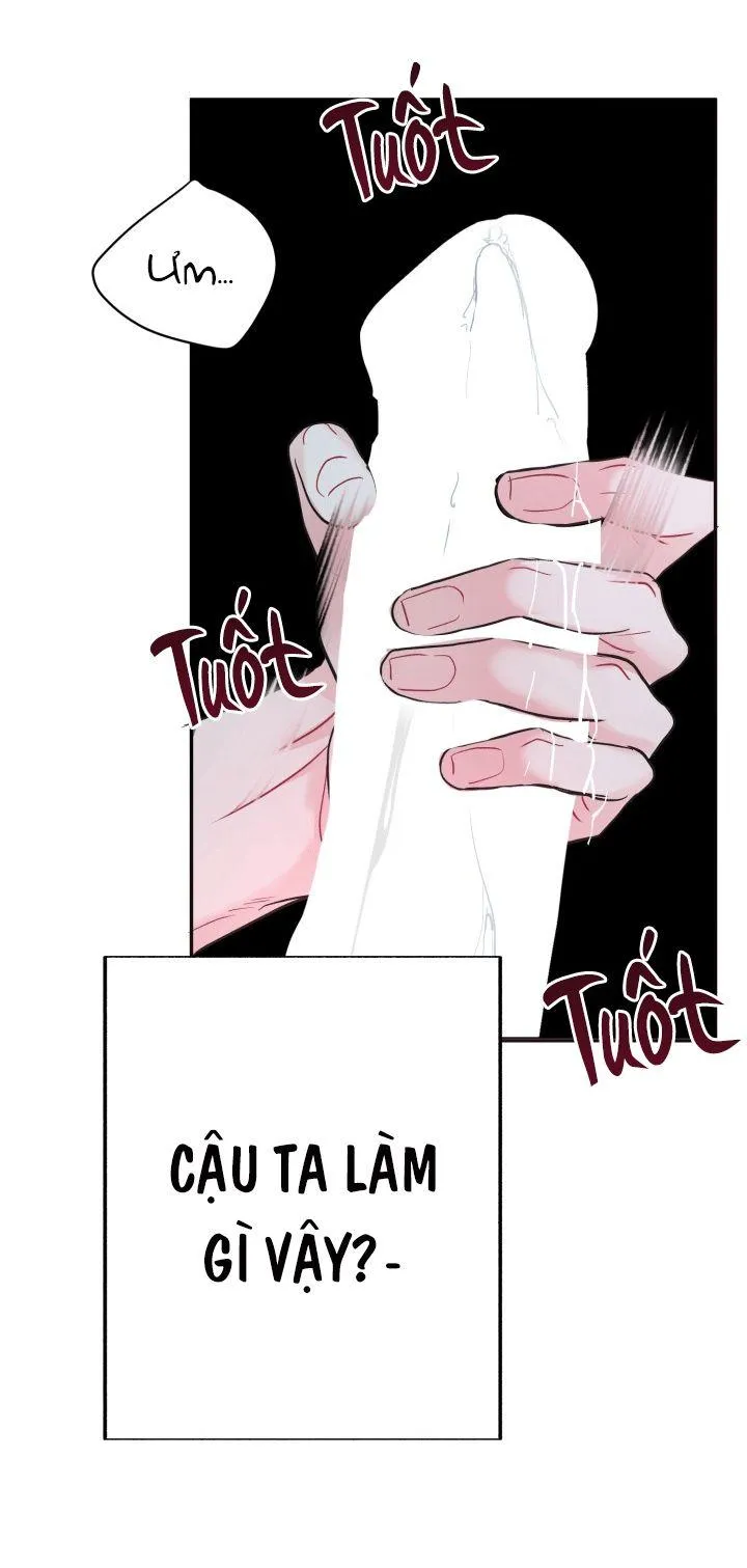 YÊU THÊM LẦN NỮA (LOVE ME AGAIN) Chapter 4 Trang 72