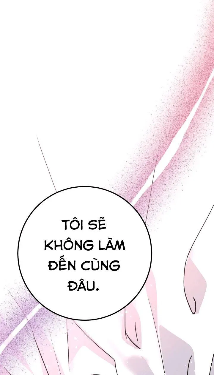 YÊU THÊM LẦN NỮA (LOVE ME AGAIN) Chapter 4 Trang 76